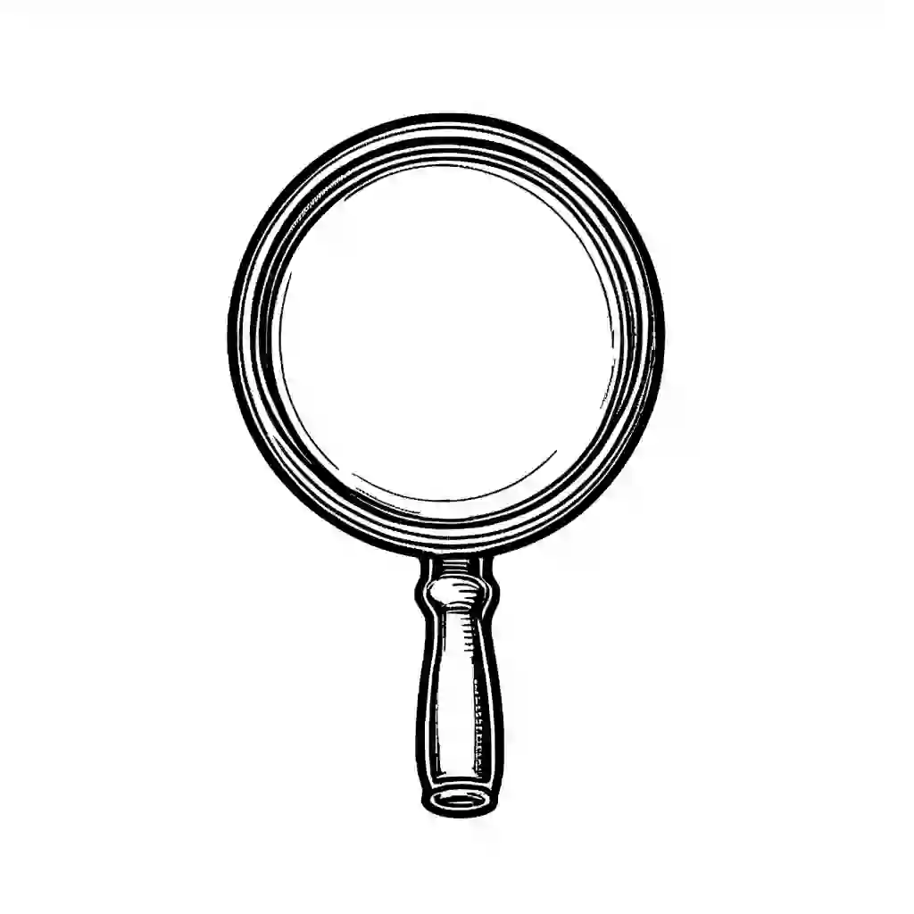 School and Learning_Magnifying Glass_9901_.webp